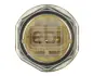Датчик давления масла febі bilstein 192661