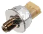 Датчик давления масла febі bilstein 192661