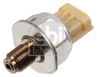 Датчик давления масла febі bilstein 192661 Ниссан Нп 300