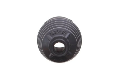 Пильовик рульової тяги febі Bilstein 192665