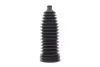 Пильовик рульової тяги febі bilstein 192665