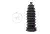Пильовик рульової тяги febі bilstein 192665