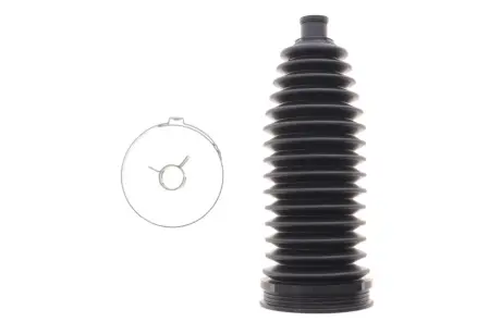 Пильовик рульової тяги febі bilstein 192665