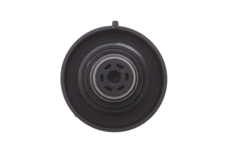 Кришка розширювального бачка Toyota Camry 17- Auris Corolla Hilux Prado Lexus (FEBI) febі Bilstein 192690