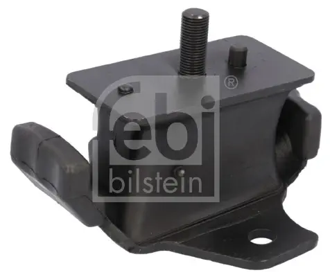 Подушка двигуна febі bilstein 192727