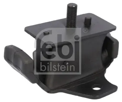 Подушка двигуна febі bilstein 192727