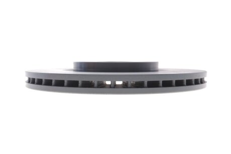 Гальмівний диск febі Bilstein 192733