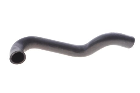 FEBI NISSAN Шланг радіатора NOTE (E11, NE11) 1.4 06-12, MICRA III 1.0-1.4 03-12 febі Bilstein 192765