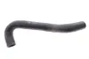FEBI NISSAN Шланг радіатора NOTE (E11, NE11) 1.4 06-12, MICRA III 1.0-1.4 03-12 febі bilstein 192765