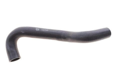 FEBI NISSAN Шланг радіатора NOTE (E11, NE11) 1.4 06-12, MICRA III 1.0-1.4 03-12 febі Bilstein 192765 на Ниссан Micra к12