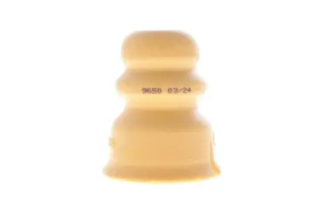 Упор Febі Bilstein 192767