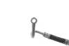 Патрубок febі bilstein 192778