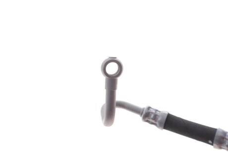 Патрубок febі Bilstein 192778