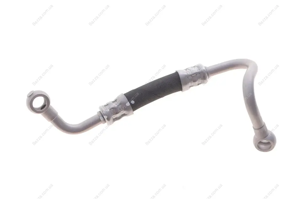 Патрубок febі bilstein 192778