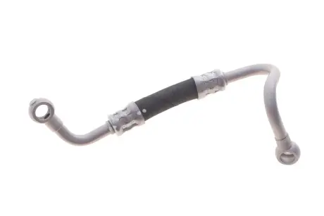 Патрубок febі bilstein 192778