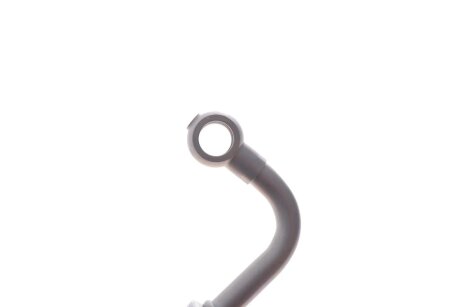 Патрубок febі Bilstein 192780