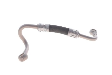 Патрубок febі Bilstein 192780