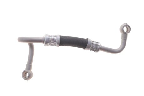 Патрубок febі Bilstein 192780 на Бмв F20