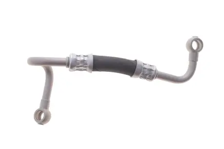 Патрубок Febі Bilstein 192780