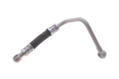 Патрубок febі Bilstein 192787 на Бмв Е90