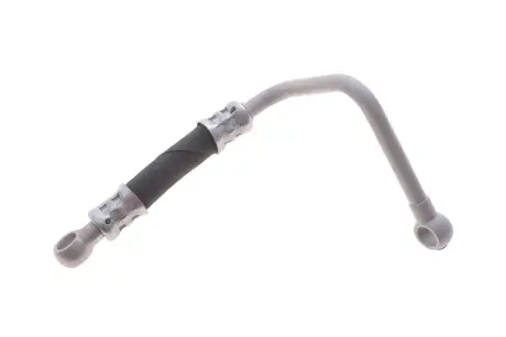 Патрубок Febі Bilstein 192787