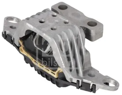 Подушка двигуна febі bilstein 192813