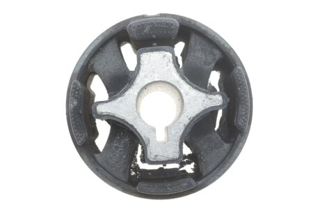 Engine Mounting febі Bilstein 192868