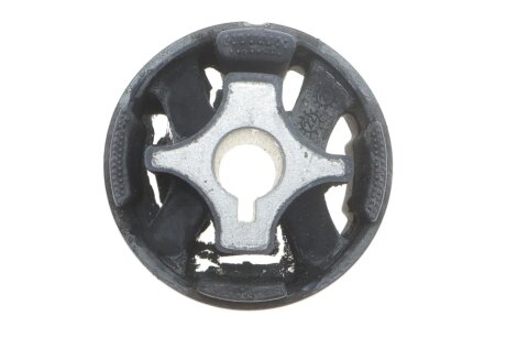 Engine Mounting febі Bilstein 192868