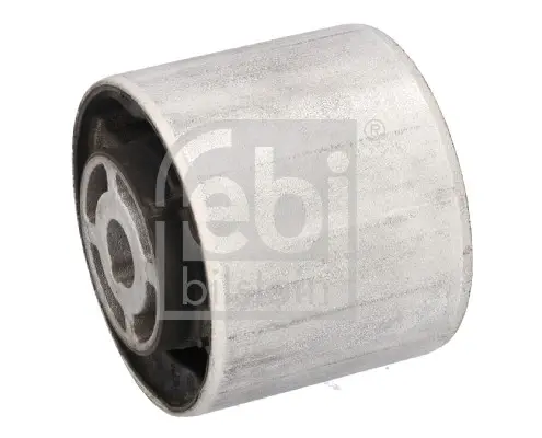 Подушка (опора) двигуна Febі Bilstein 192870 (фото 1)