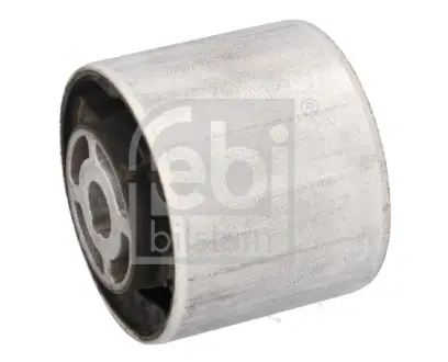Подушка (опора) двигуна Febі Bilstein 192870