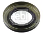 FEBI RENAULT сальник дифферинциала 55*33*13мм CAPTUR II TCe 100, DUSTER, FLUENCE 05-, NISSAN, DACIA febі bilstein 192875