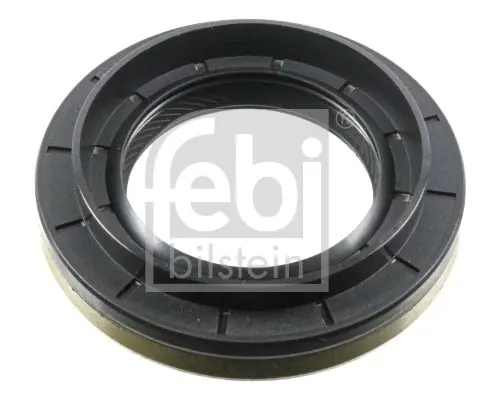 FEBI RENAULT сальник дифферинциала 55*33*13мм CAPTUR II TCe 100, DUSTER, FLUENCE 05-, NISSAN, DACIA febі bilstein 192875