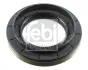 FEBI RENAULT сальник дифферинциала 55*33*13мм CAPTUR II TCe 100, DUSTER, FLUENCE 05-, NISSAN, DACIA febі bilstein 192875
