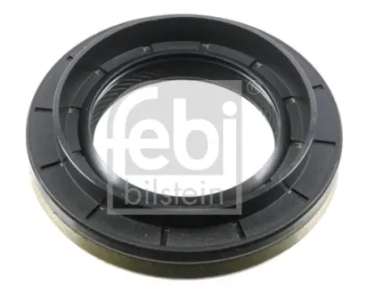 FEBI RENAULT сальник дифферинциала 55*33*13мм CAPTUR II TCe 100, DUSTER, FLUENCE 05-, NISSAN, DACIA febі bilstein 192875