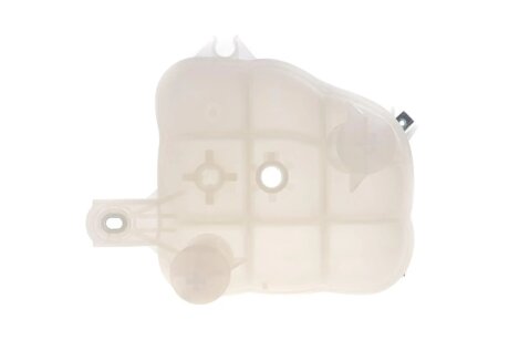 Бачок розширювальний Citroen Jumper/ FIAT Ducato III 2006 - (FEBI) febі Bilstein 192894