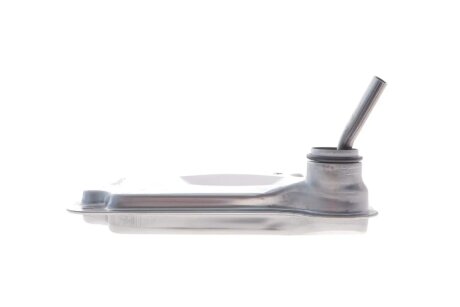 Фільтр гідравлічний АКПП febі Bilstein 192895