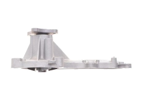 К-т помпи системи охолодження febі Bilstein 192915