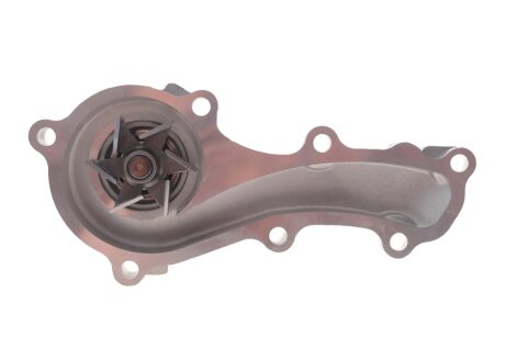 К-т помпи системи охолодження febі Bilstein 192915