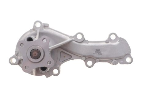 К-т помпи системи охолодження febі Bilstein 192915