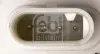 Замок двері febі bilstein 192936