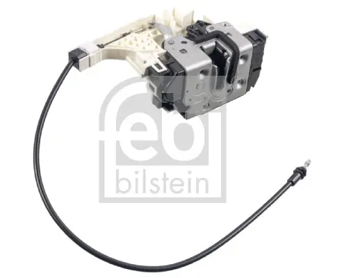 Замок двері febі bilstein 192936