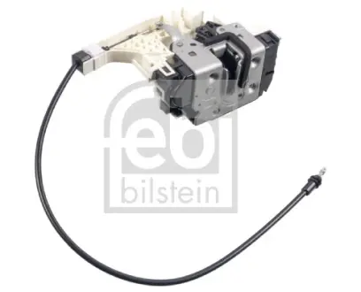Замок двері febі bilstein 192936