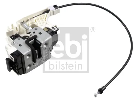 Замок двері febі bilstein 192937