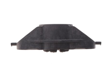 Подушки амортизатора febі Bilstein 193000