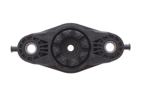 Подушки амортизатора febі Bilstein 193000