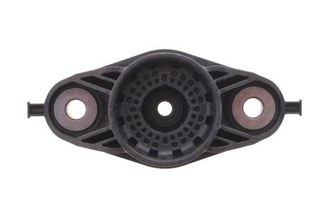 Подушки амортизатора febі Bilstein 193000