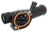 Фланець системи охолодження febі bilstein 193080