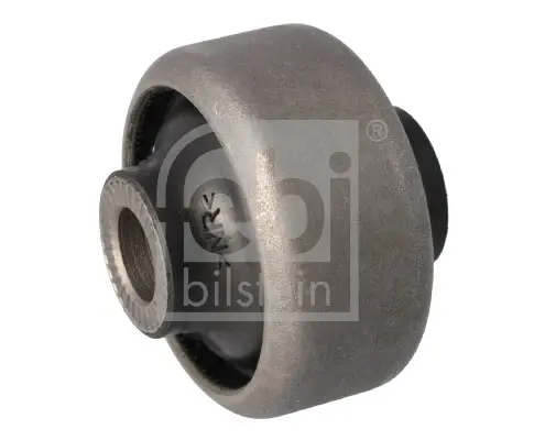 Сайлентблок переднього важеля febі bilstein 193105