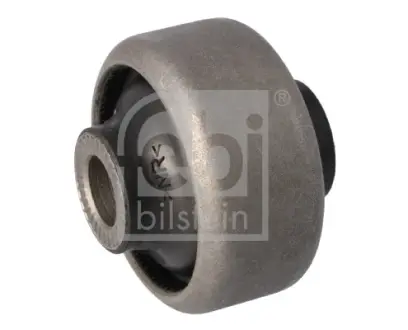 Сайлентблок переднього важеля febі bilstein 193105