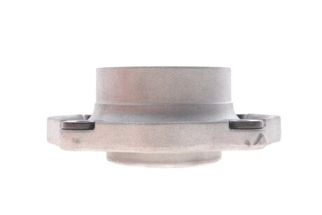 Подушки амортизатора febі Bilstein 193106